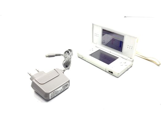 nintendo ds nintendo ds