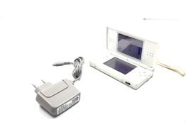 nintendo ds nintendo ds