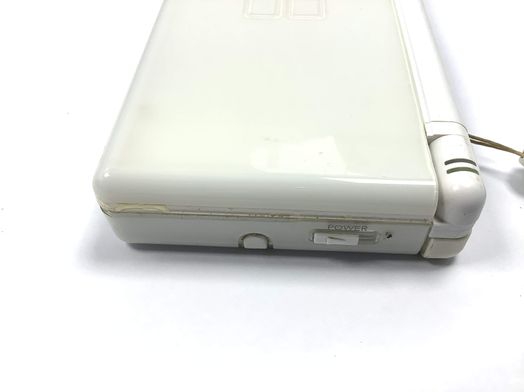 nintendo ds nintendo ds