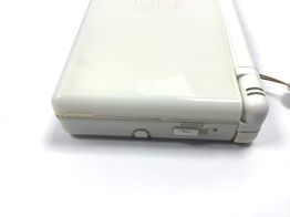 nintendo ds nintendo ds