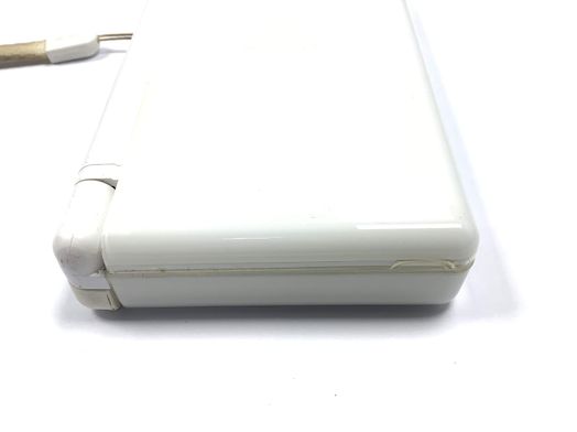 nintendo ds nintendo ds