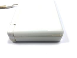 nintendo ds nintendo ds