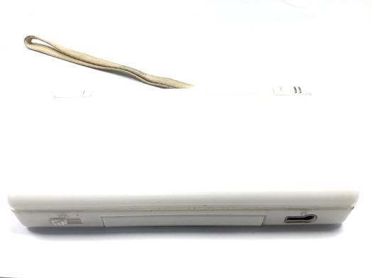 nintendo ds nintendo ds