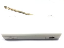 nintendo ds nintendo ds