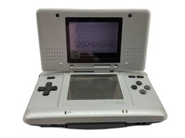 Nintendo ds Nintendo ds
