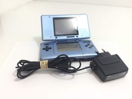 nintendo ds nintendo ds