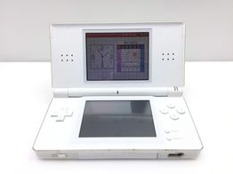 nintendo ds nintendo ds