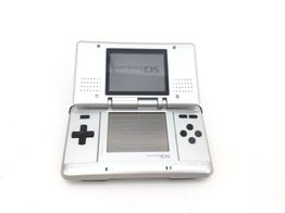 nintendo ds nintendo ds