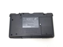 nintendo ds nintendo ds