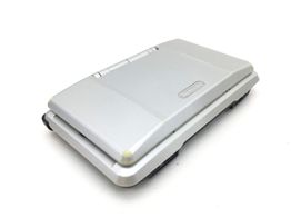 nintendo ds nintendo ds