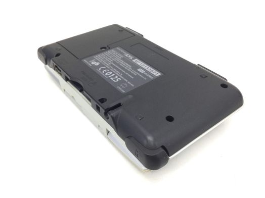 nintendo ds nintendo ds
