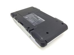 nintendo ds nintendo ds