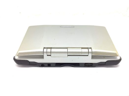 nintendo ds nintendo ds