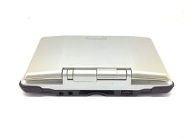 nintendo ds nintendo ds