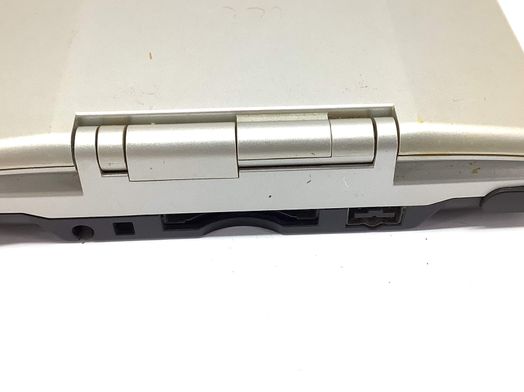 nintendo ds nintendo ds