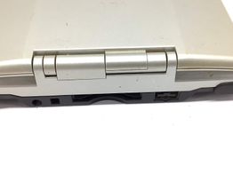 nintendo ds nintendo ds