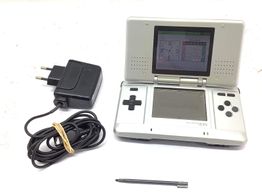 nintendo ds nintendo ds