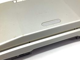 nintendo ds nintendo ds