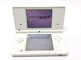 nintendo ds nintendo ds