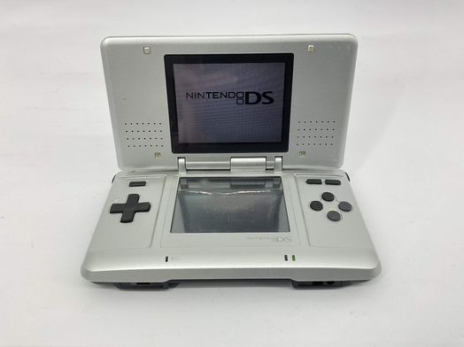 nintendo ds nintendo ds