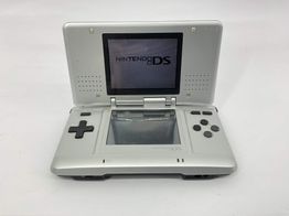 nintendo ds nintendo ds