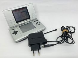 nintendo ds nintendo ds