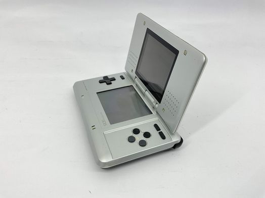 nintendo ds nintendo ds