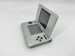 nintendo ds nintendo ds