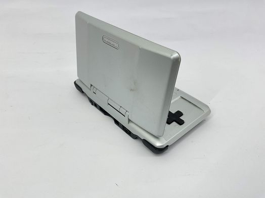 nintendo ds nintendo ds