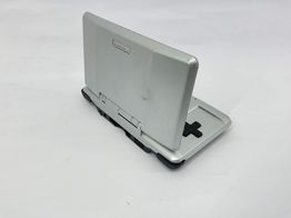 nintendo ds nintendo ds