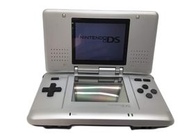 nintendo ds nintendo ds