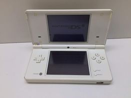 nintendo ds nintendo dsi