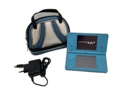 nintendo ds nintendo ds