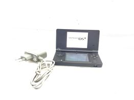 nintendo ds nintendo ds