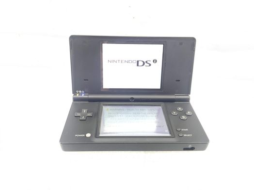 nintendo ds nintendo ds