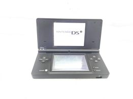nintendo ds nintendo ds