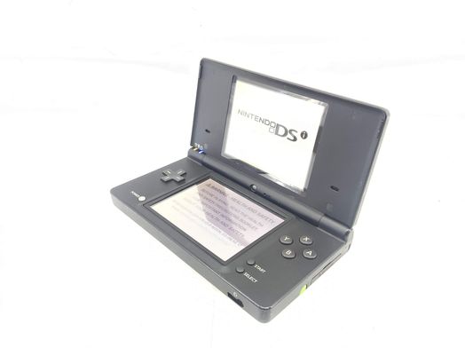 nintendo ds nintendo ds
