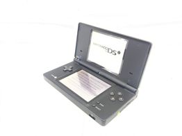 nintendo ds nintendo ds
