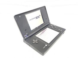 nintendo ds nintendo ds