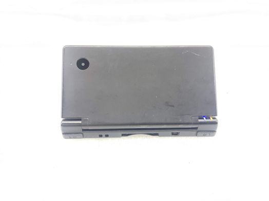 nintendo ds nintendo ds