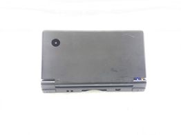 nintendo ds nintendo ds