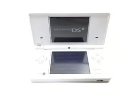 nintendo ds nintendo dsi edicion pokemon blanca
