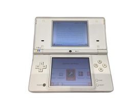 nintendo ds nintendo dsi edicion pokemon