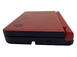 nintendo ds nintendo dsi xl mario edition