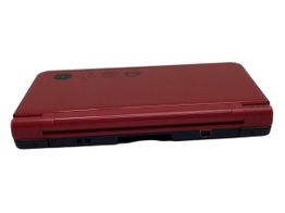 nintendo ds nintendo dsi xl mario edition