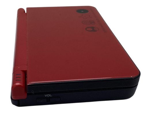 nintendo ds nintendo dsi xl mario edition