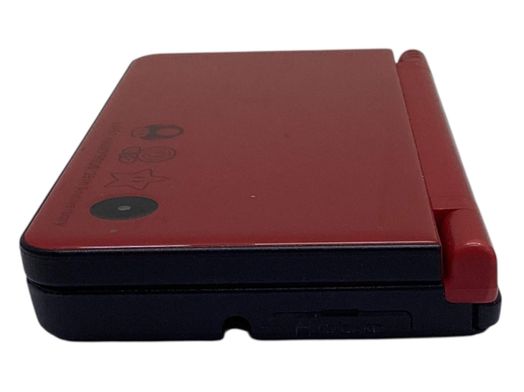 nintendo ds nintendo dsi xl mario edition