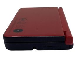 nintendo ds nintendo dsi xl mario edition