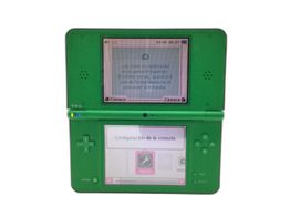 nintendo ds nintendo dsi xl