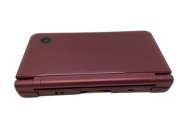 nintendo ds nintendo dsi xl